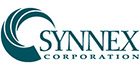 synnexlogo