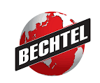 Bechtel