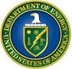 Department of Energy